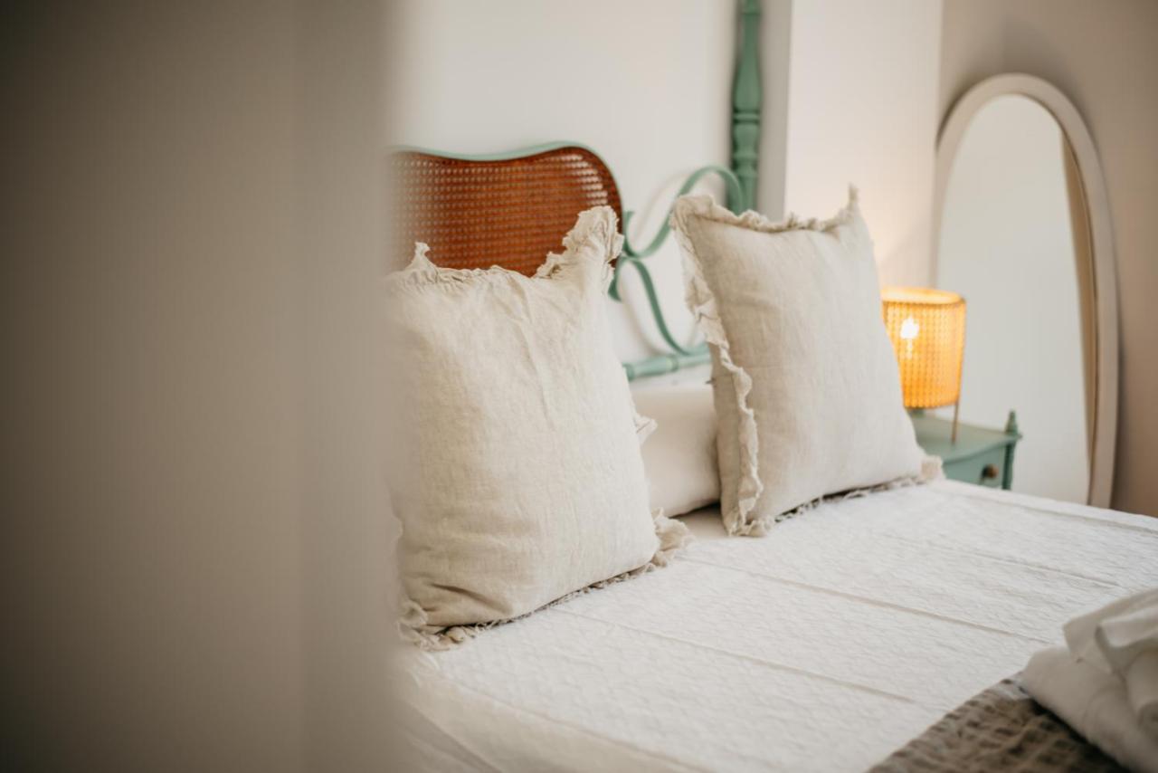 Tuguest Halcon Apartment Grenada Zewnętrze zdjęcie