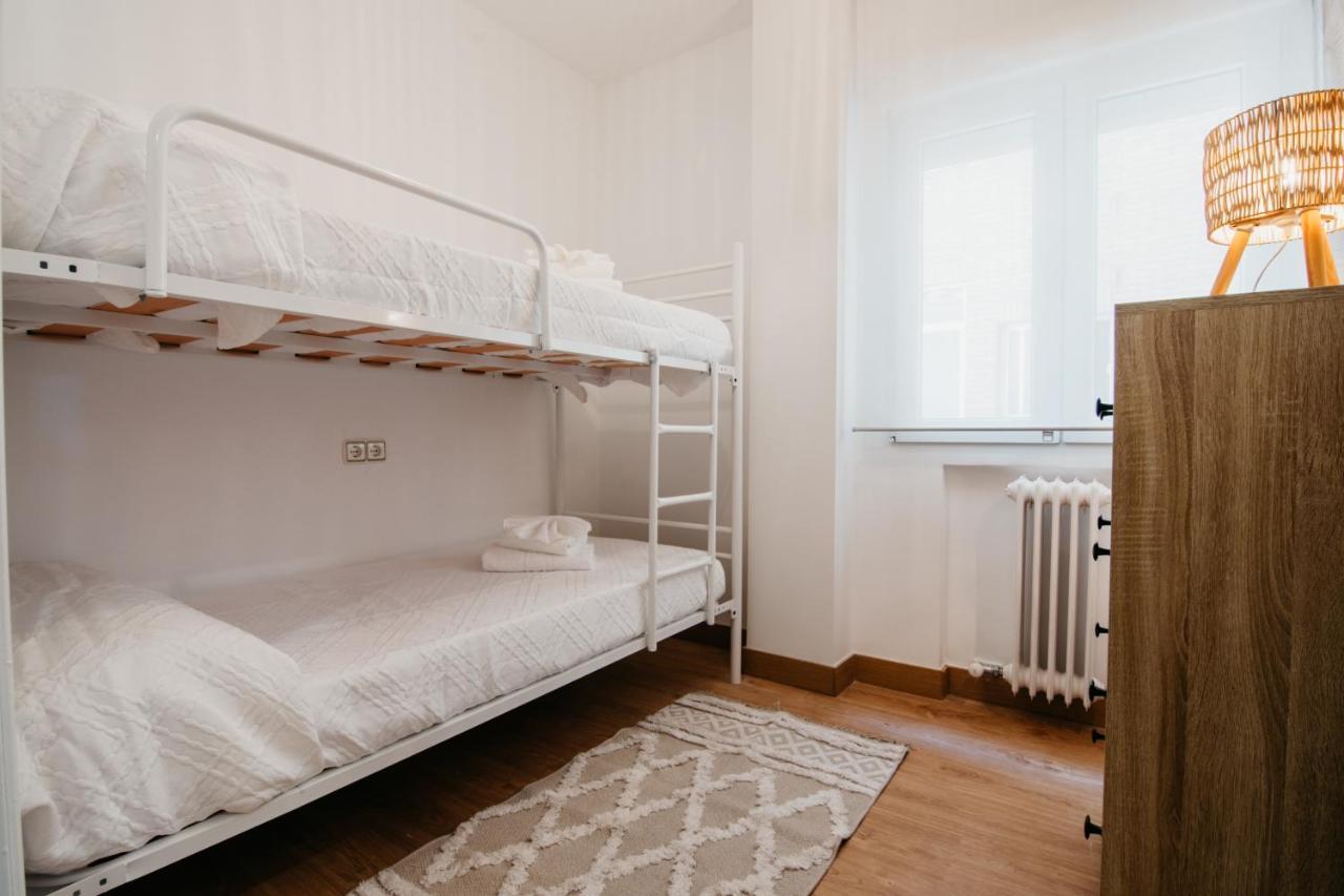 Tuguest Halcon Apartment Grenada Zewnętrze zdjęcie
