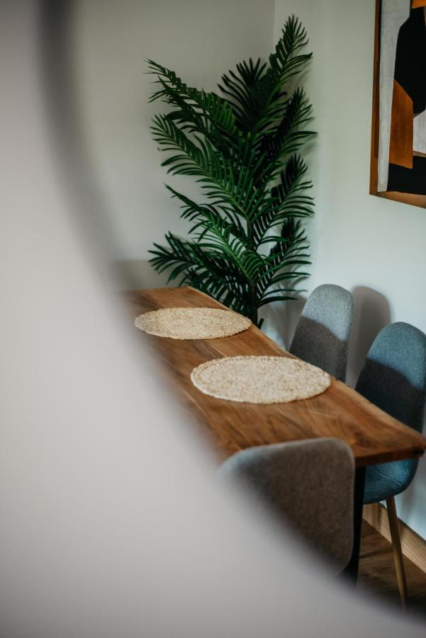Tuguest Halcon Apartment Grenada Zewnętrze zdjęcie