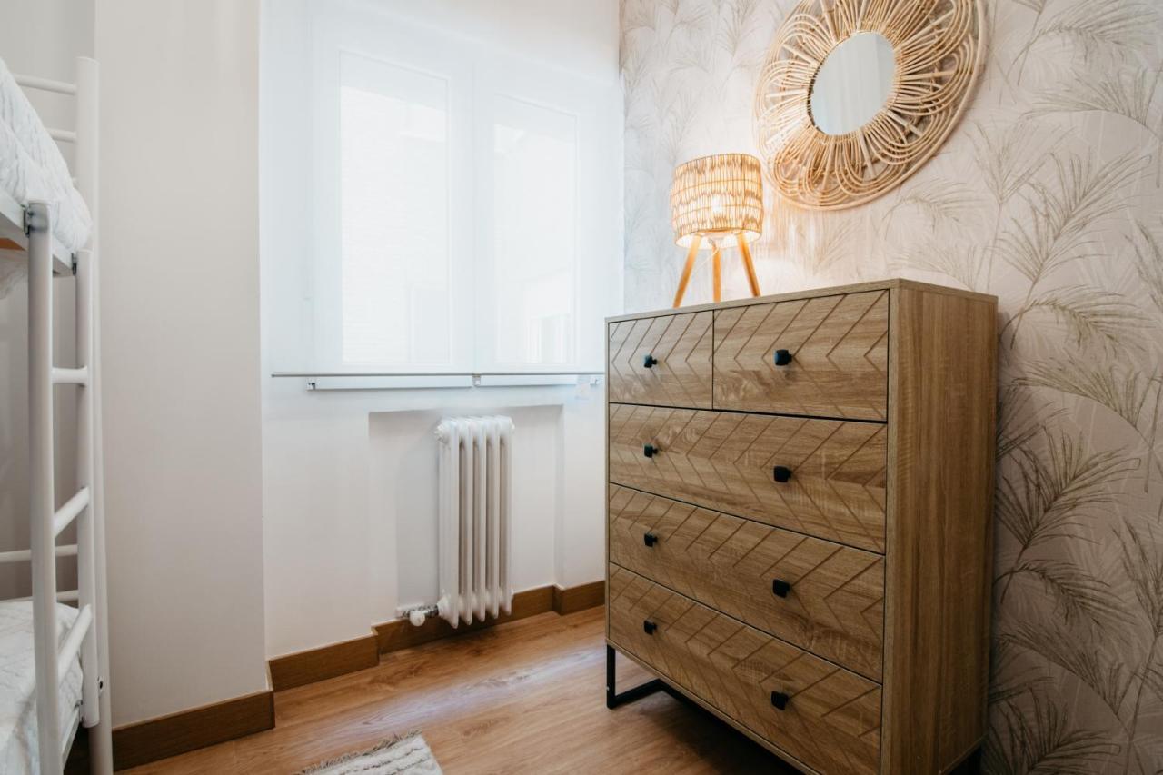 Tuguest Halcon Apartment Grenada Zewnętrze zdjęcie