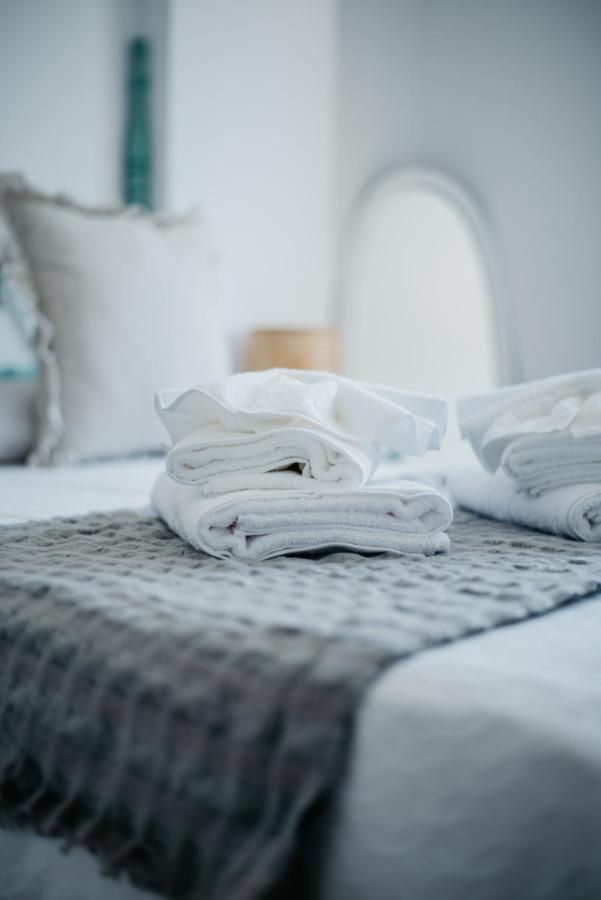 Tuguest Halcon Apartment Grenada Zewnętrze zdjęcie
