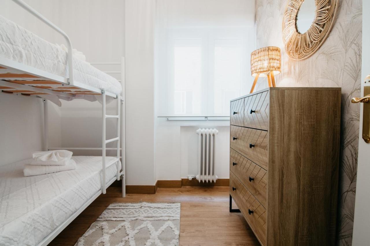 Tuguest Halcon Apartment Grenada Zewnętrze zdjęcie